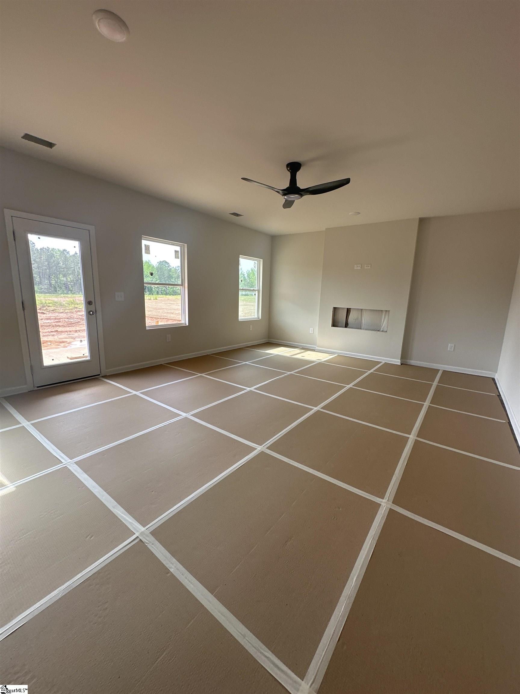 3196 Emberly Drive Roebuck, SC 29376 - Photo 4 of 14