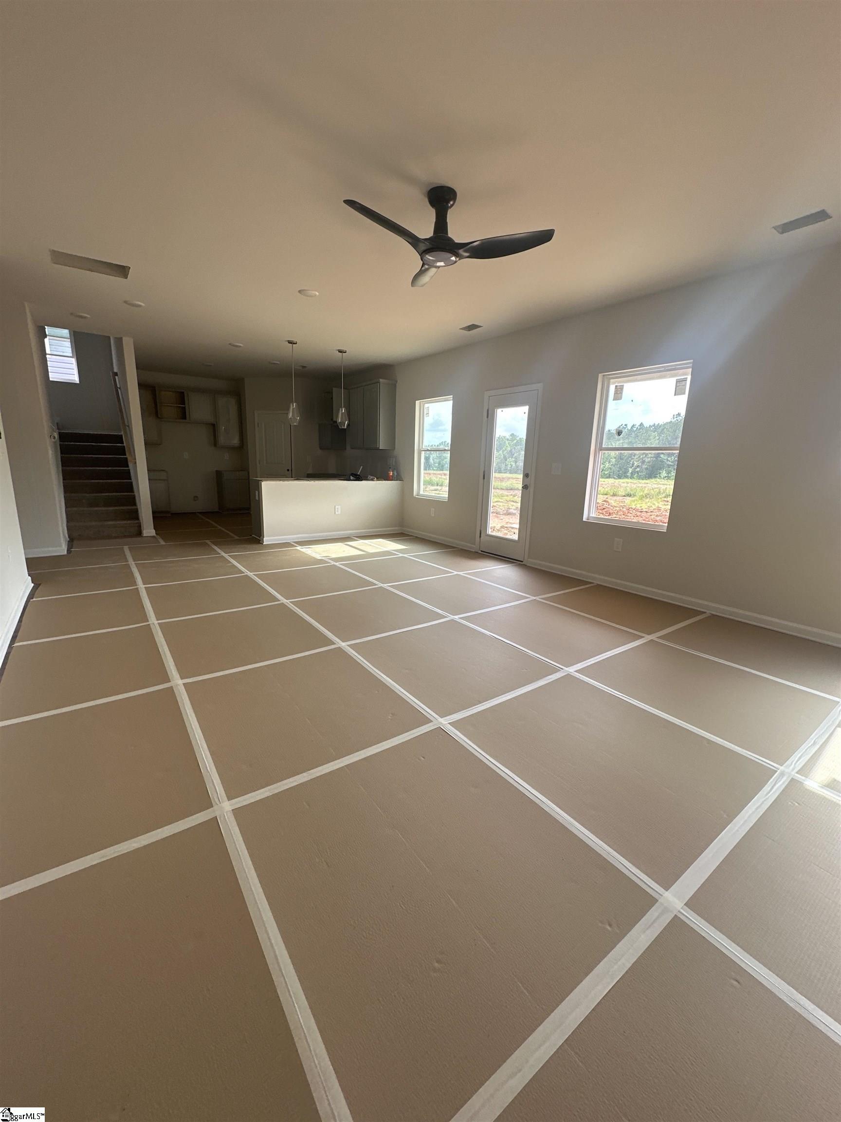 3196 Emberly Drive Roebuck, SC 29376 - Photo 5 of 14