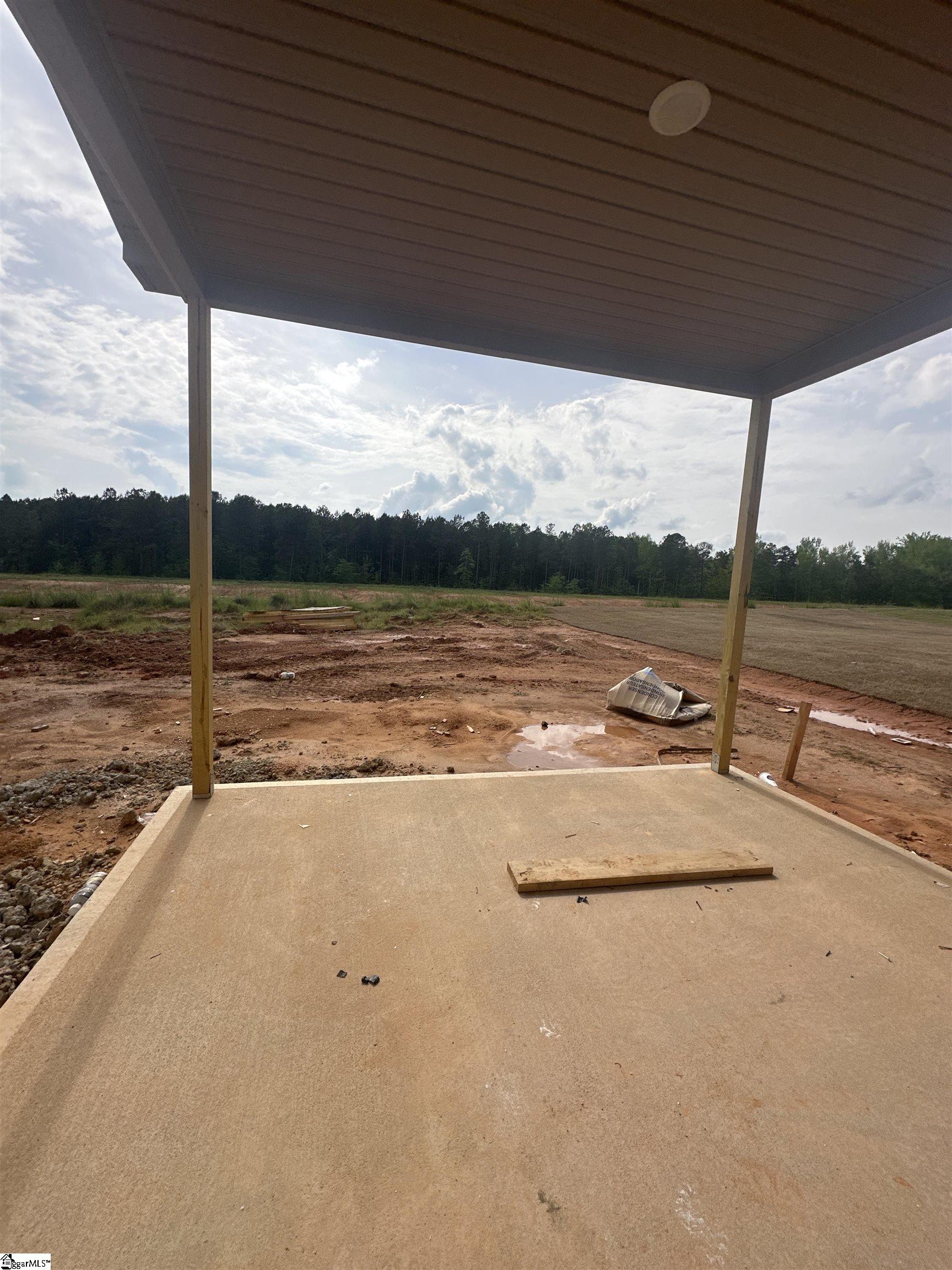 3196 Emberly Drive Roebuck, SC 29376 - Photo 7 of 14