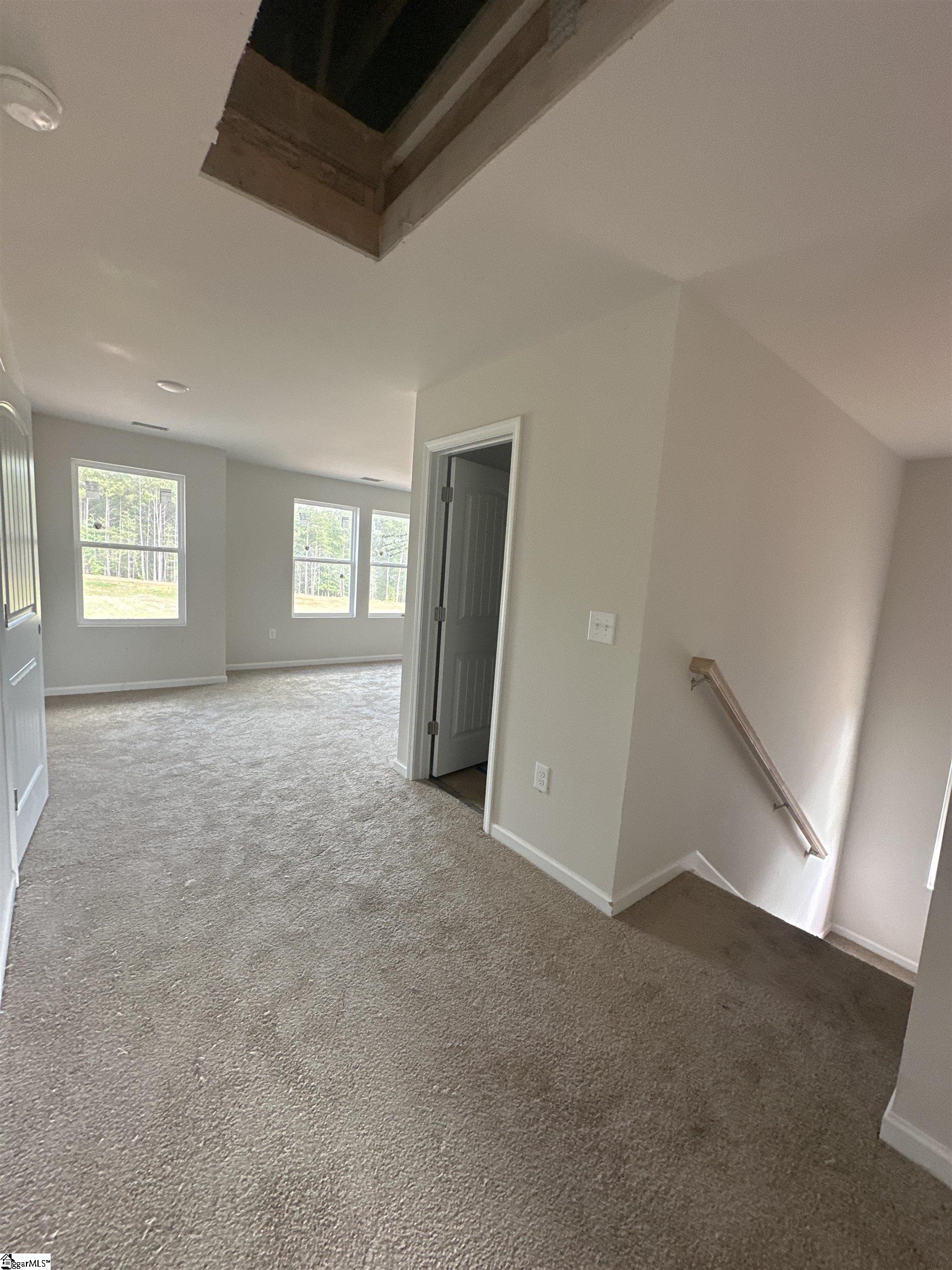 3196 Emberly Drive Roebuck, SC 29376 - Photo 8 of 14