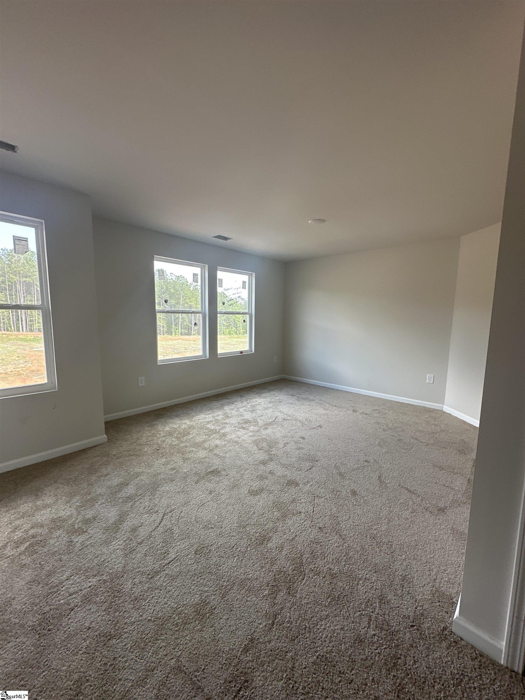 3196 Emberly Drive Roebuck, SC 29376 - Photo 9 of 14