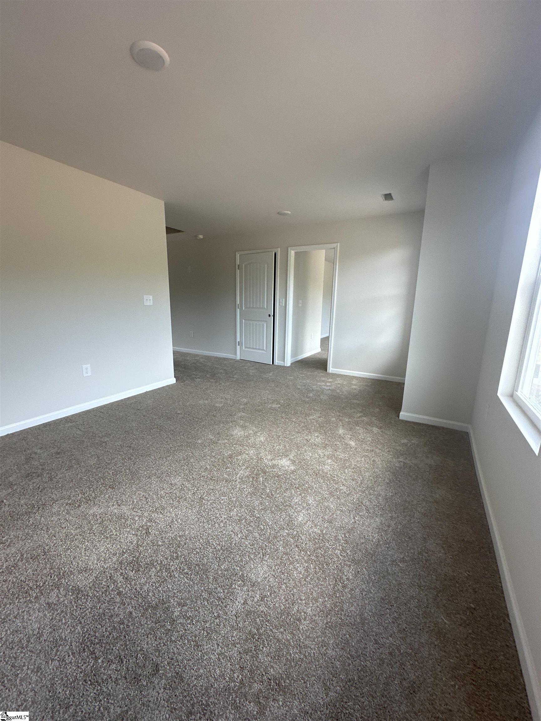 3196 Emberly Drive Roebuck, SC 29376 - Photo 10 of 14