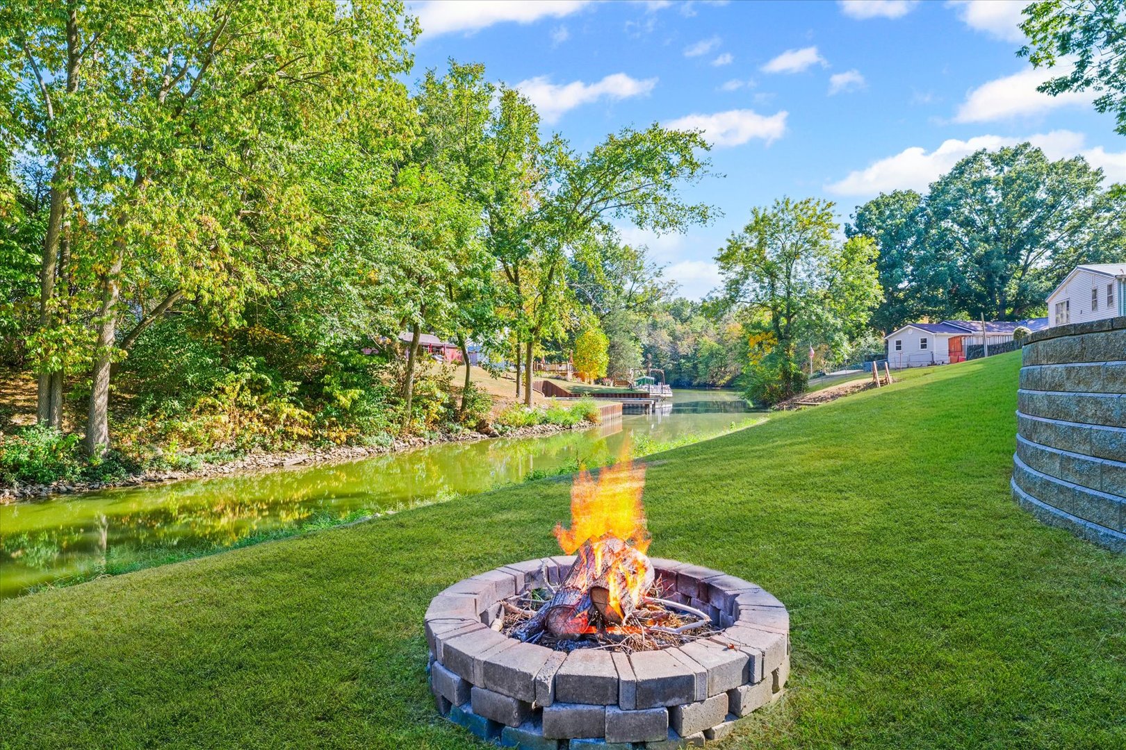 958 North 3555 East Road Neoga, IL 62447 - Photo 25 of 39