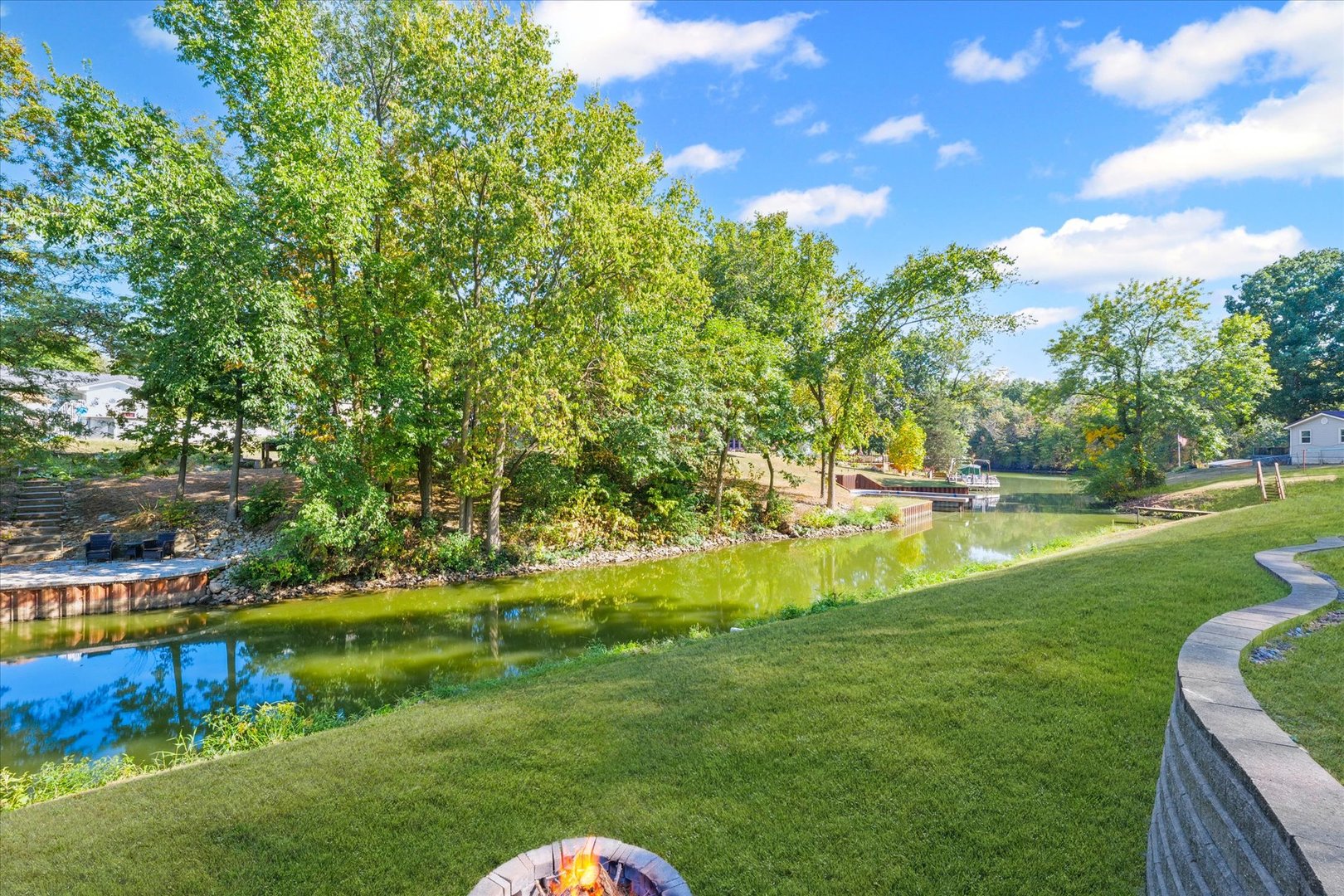 958 North 3555 East Road Neoga, IL 62447 - Photo 28 of 39