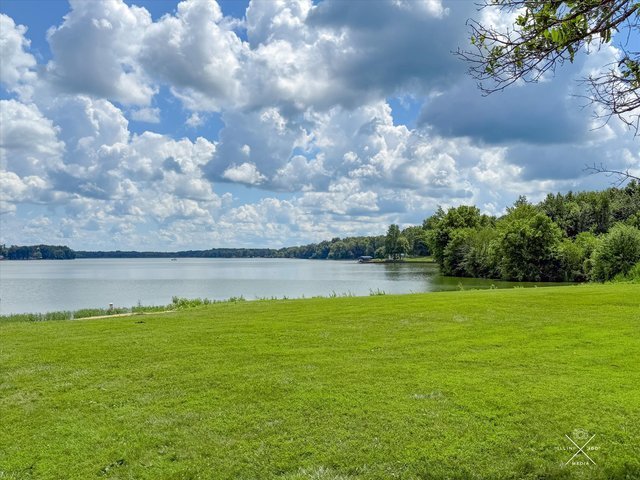 958 North 3555 East Road Neoga, IL 62447 - Photo 38 of 39