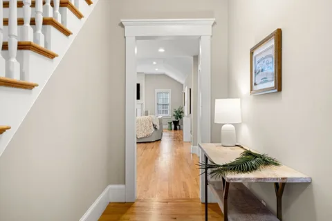 $1,899,000 | 275 South Main Street, Andover, MA 01810