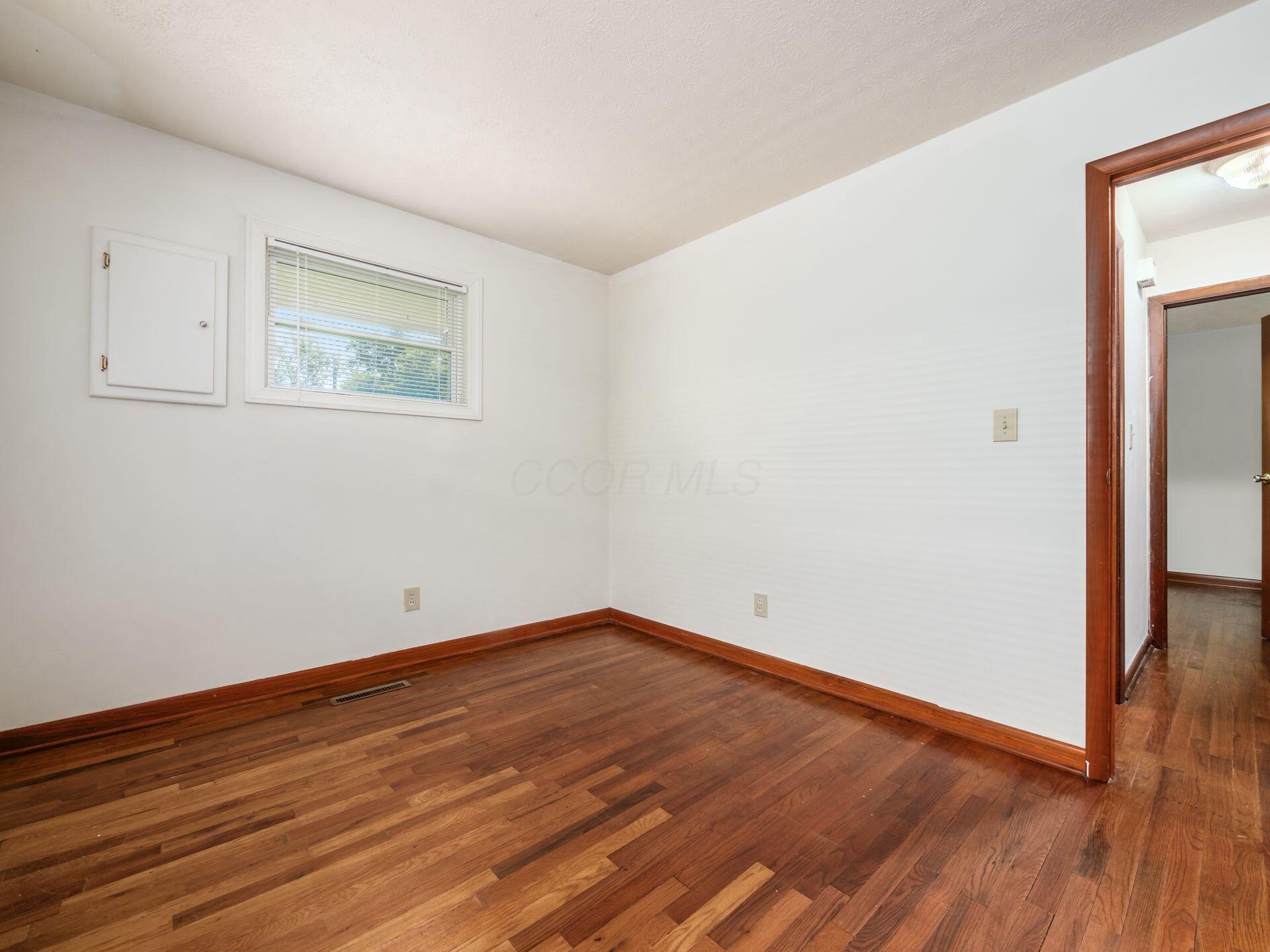 1140 Eastfield Road Worthington, OH 43085 - Photo 26 of 33