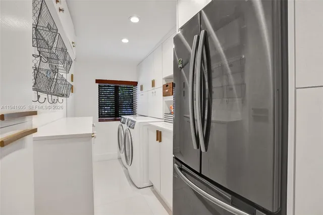 $2,990,000 | 19130 Northeast 21st Avenue, North Miami Beach, FL 33179