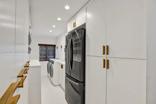 $2,990,000 | 19130 Northeast 21st Avenue, North Miami Beach, FL 33179