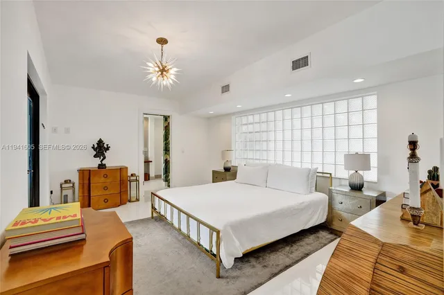 $2,990,000 | 19130 Northeast 21st Avenue, North Miami Beach, FL 33179