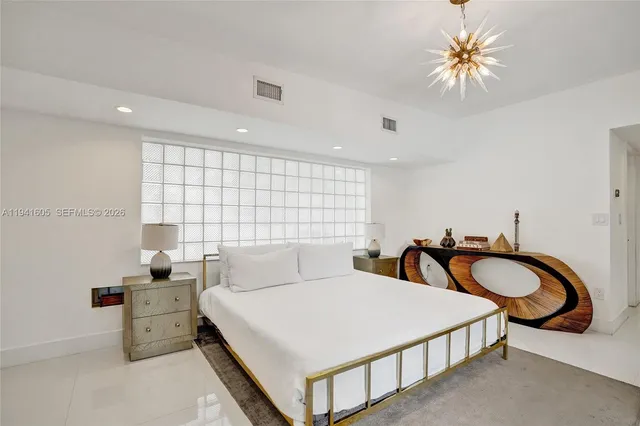 $2,990,000 | 19130 Northeast 21st Avenue, North Miami Beach, FL 33179