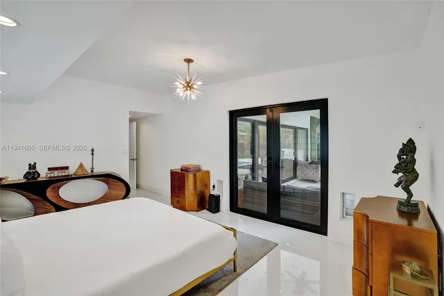 $2,990,000 | 19130 Northeast 21st Avenue, North Miami Beach, FL 33179