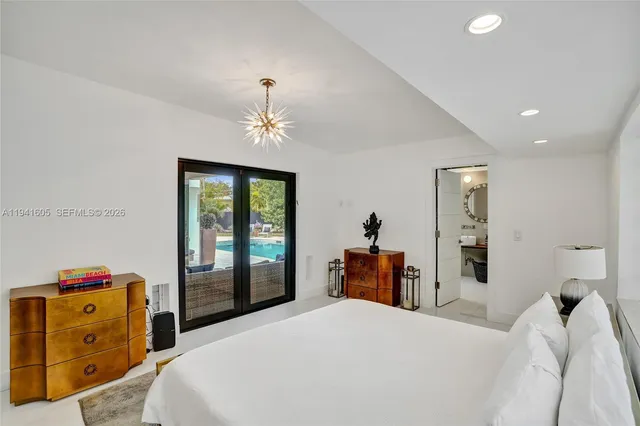 $2,990,000 | 19130 Northeast 21st Avenue, North Miami Beach, FL 33179