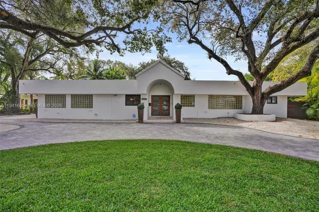 $2,990,000 | 19130 Northeast 21st Avenue, North Miami Beach, FL 33179
