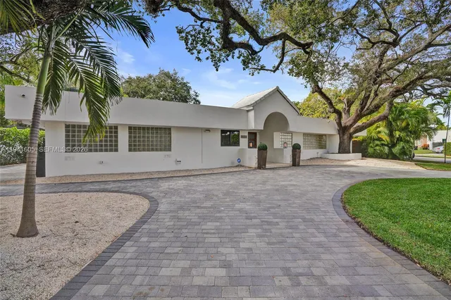 $2,990,000 | 19130 Northeast 21st Avenue, North Miami Beach, FL 33179
