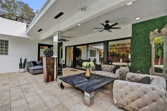 $2,990,000 | 19130 Northeast 21st Avenue, North Miami Beach, FL 33179