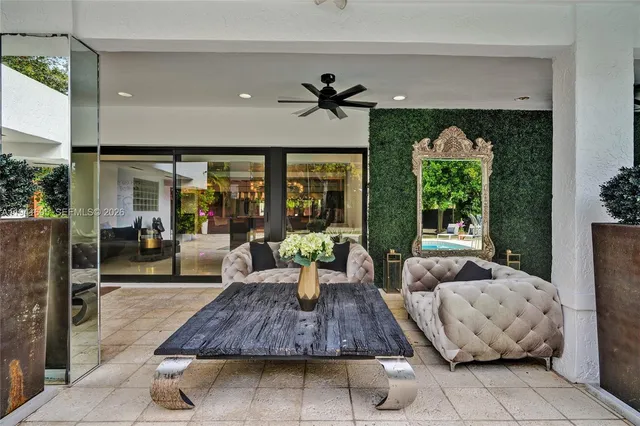 $2,990,000 | 19130 Northeast 21st Avenue, North Miami Beach, FL 33179