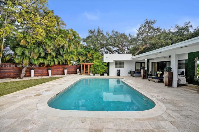 $2,990,000 | 19130 Northeast 21st Avenue, North Miami Beach, FL 33179