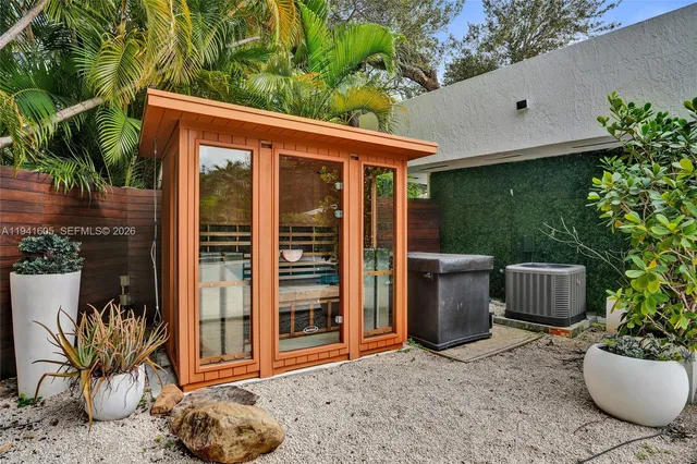 $2,990,000 | 19130 Northeast 21st Avenue, North Miami Beach, FL 33179