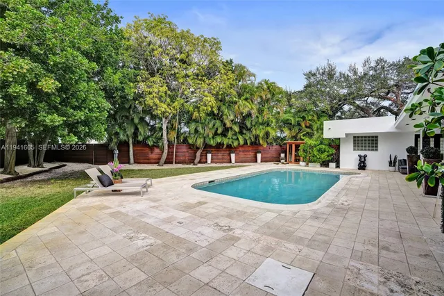 $2,990,000 | 19130 Northeast 21st Avenue, North Miami Beach, FL 33179