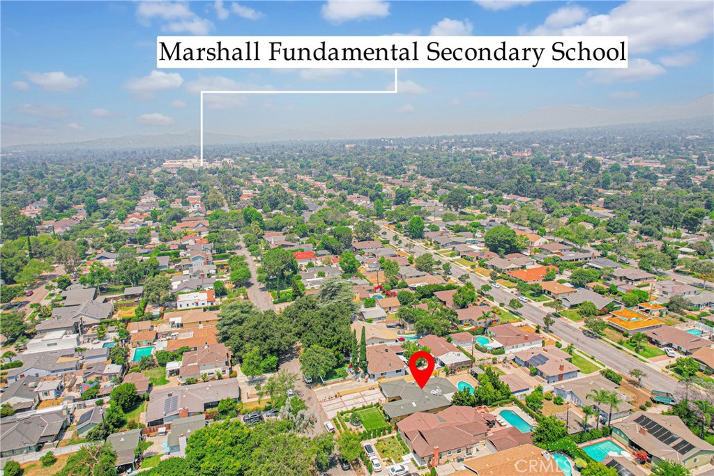 2395 Cooley Place Pasadena, CA 91104 - Photo 45 of 46 unknown