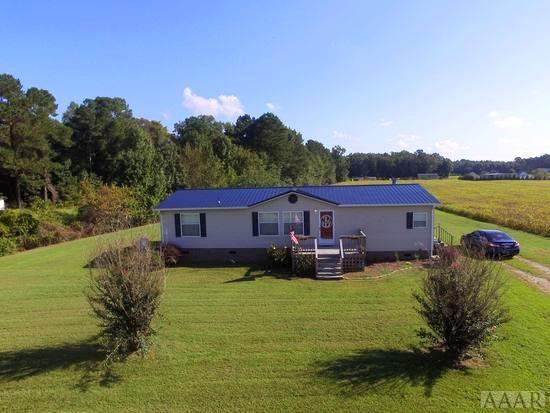 819 Wynne Fork Road Hertford, NC 27944 - Photo 3 of 26 Gallery Image 3