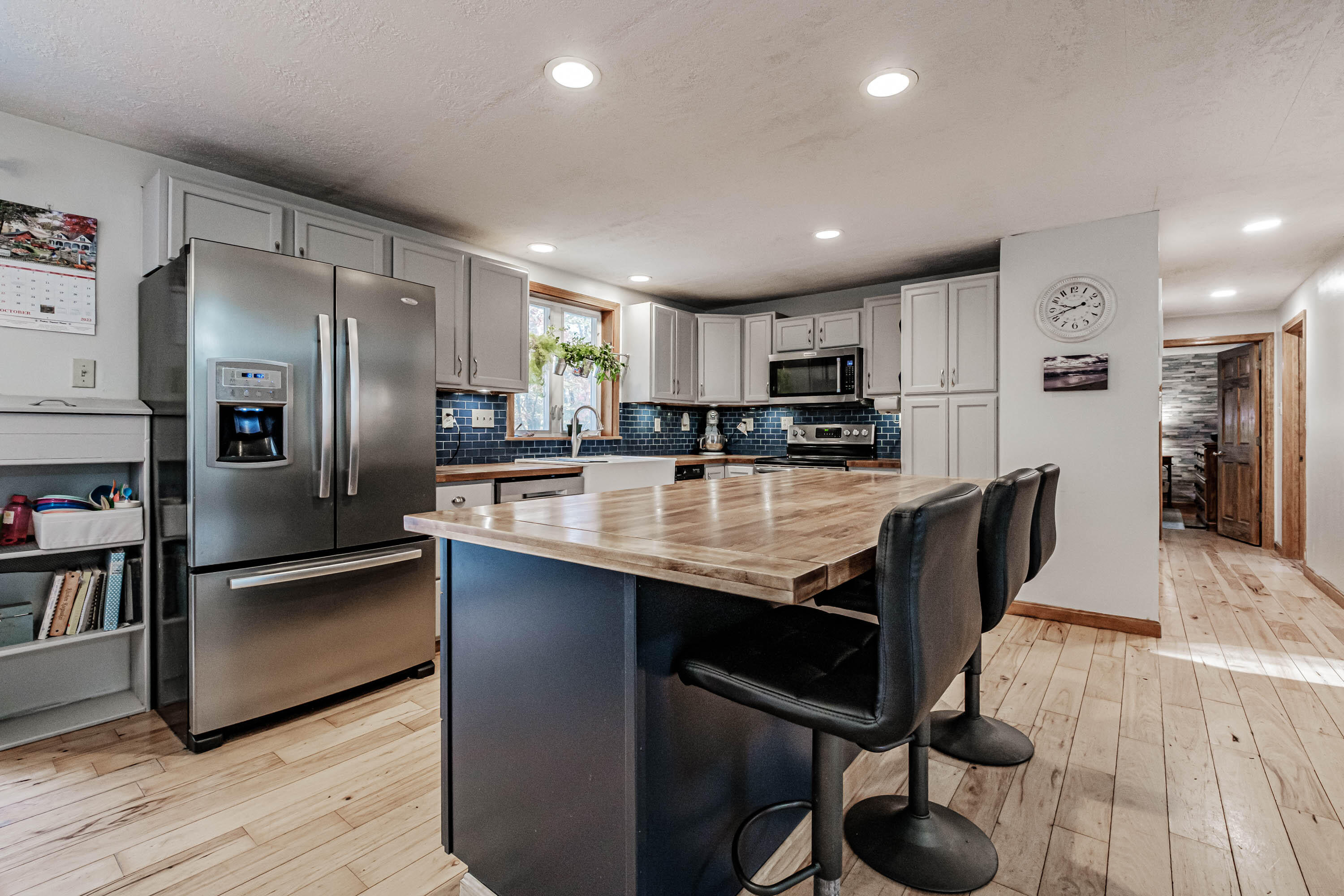 28 Gould Road Dayton, ME 04005 - Photo 18 of 66 20231025gp-60020