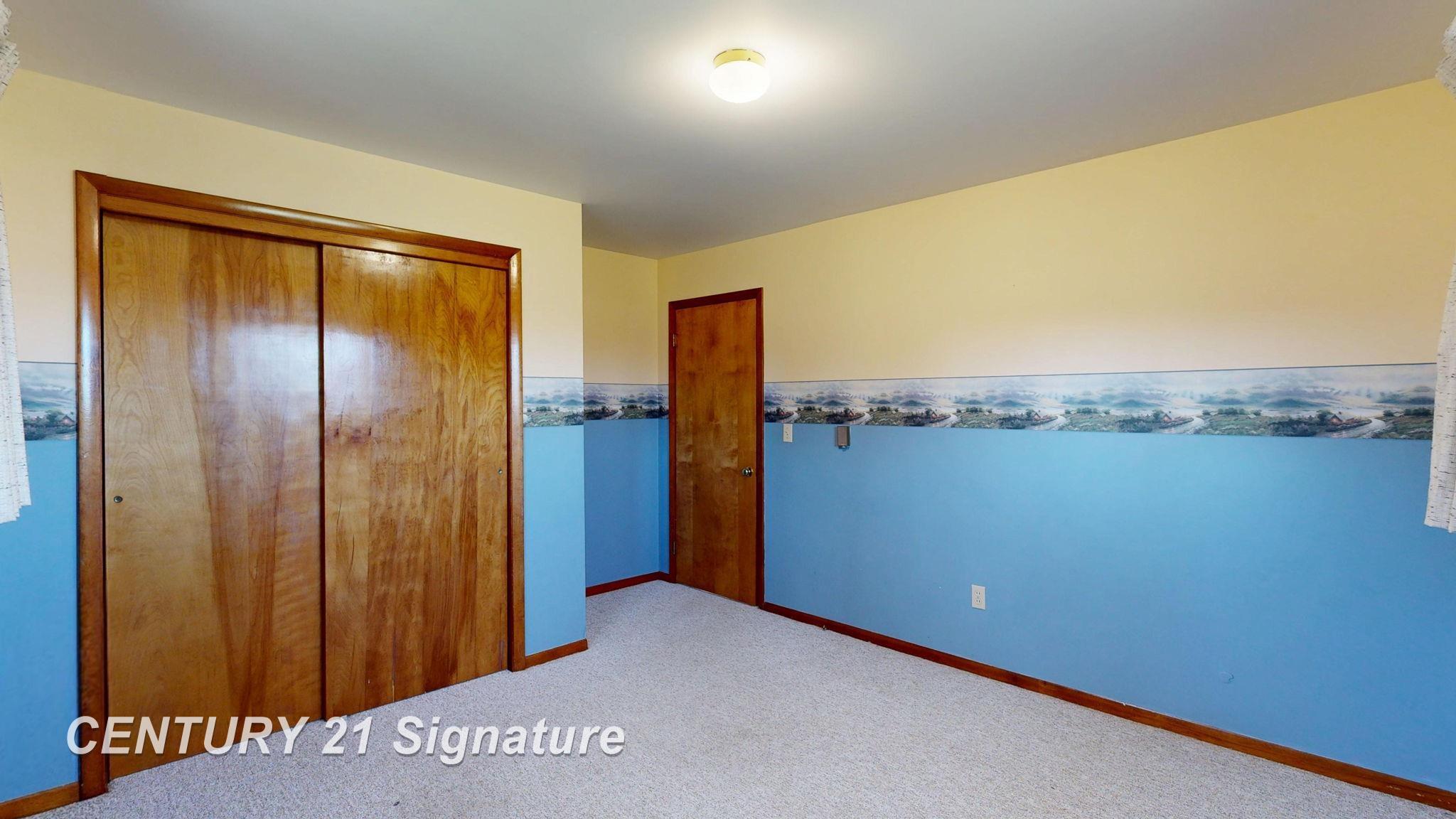 6415 Birch Run Road Millington, MI 48746 - Photo 16 of 48 50171320-3db06b5b-cdfa-48b0-bc6b-cd6fdd46d5de.JPG