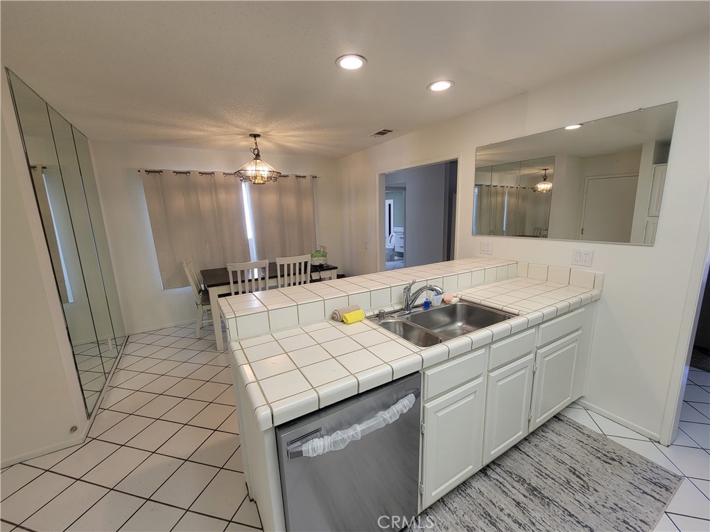 74192 Santa Rosa Circle Palm Desert, CA 92260 - Photo 18 of 37