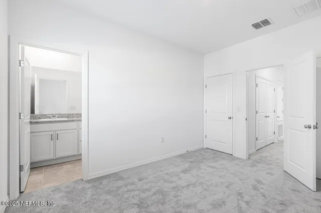 $179,990 | 7211 Sabal Terrace, Jacksonville, FL 32210