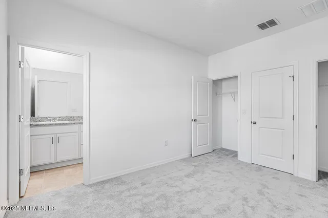 $179,990 | 7211 Sabal Terrace, Jacksonville, FL 32210