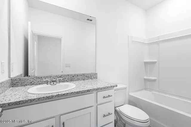 $179,990 | 7211 Sabal Terrace, Jacksonville, FL 32210