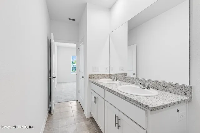 $179,990 | 7211 Sabal Terrace, Jacksonville, FL 32210