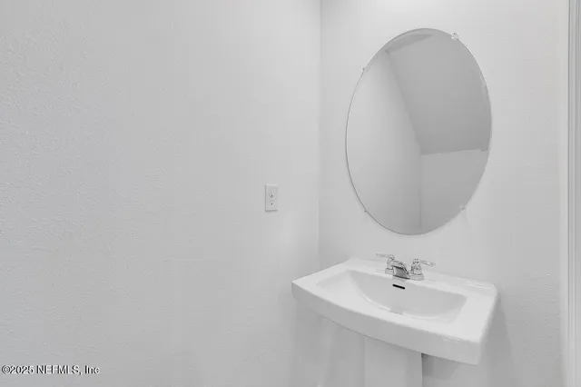 $179,990 | 7211 Sabal Terrace, Jacksonville, FL 32210