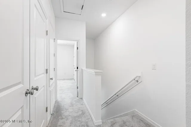 $179,990 | 7211 Sabal Terrace, Jacksonville, FL 32210