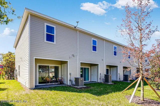 $179,990 | 7211 Sabal Terrace, Jacksonville, FL 32210