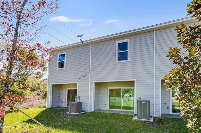 $179,990 | 7211 Sabal Terrace, Jacksonville, FL 32210