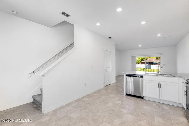 $179,990 | 7211 Sabal Terrace, Jacksonville, FL 32210