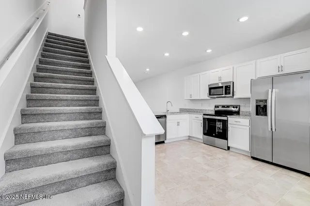 $179,990 | 7211 Sabal Terrace, Jacksonville, FL 32210