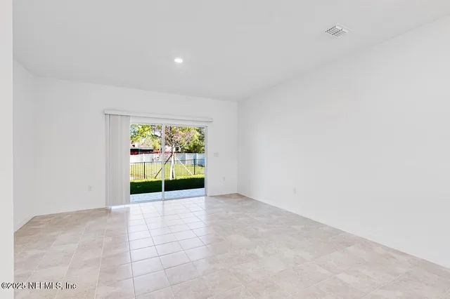 $179,990 | 7211 Sabal Terrace, Jacksonville, FL 32210