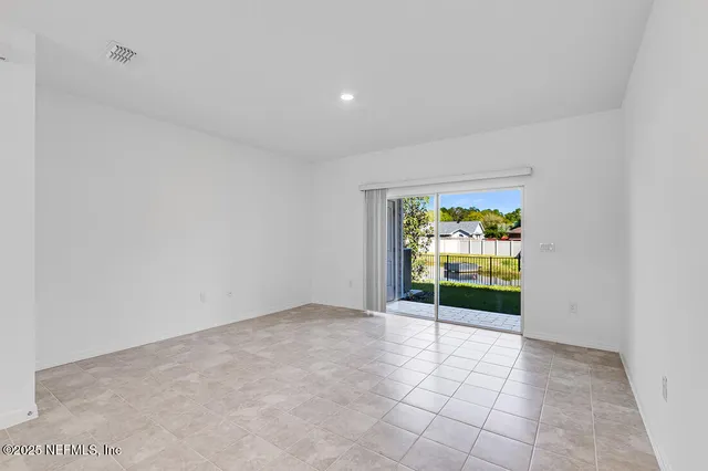 $179,990 | 7211 Sabal Terrace, Jacksonville, FL 32210