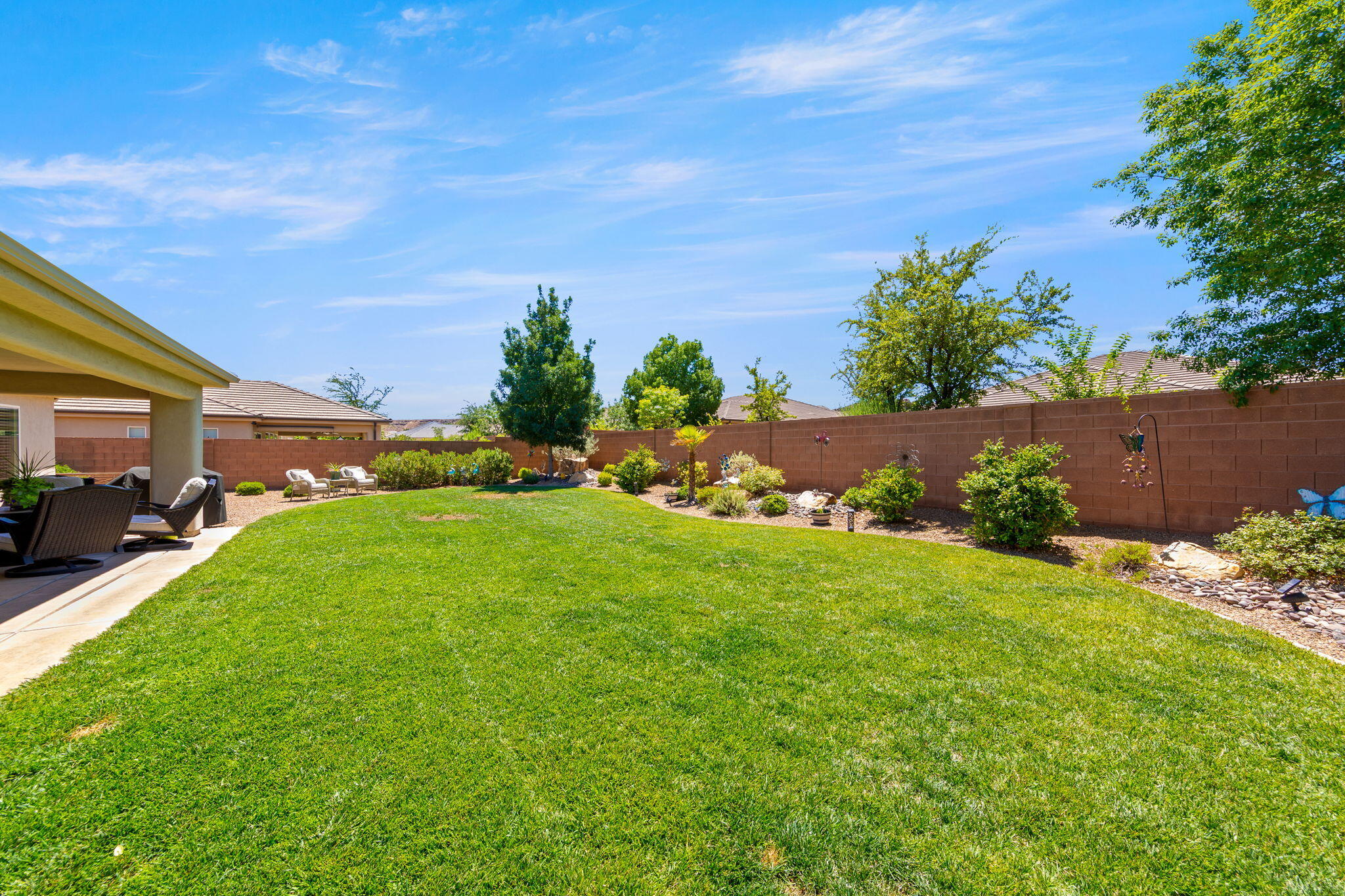 3042 3230 S Street St. George, UT 84790 - Photo 26 of 35 35-web-or-mls-3042 E. 3230 S.-20