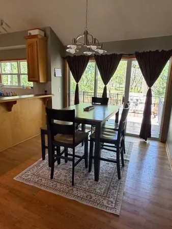$330,000 | 20630 219th Terrace, Spring Hill, KS 66083