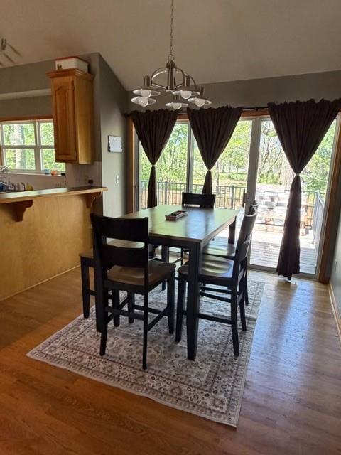 20630 219th Terrace Spring Hill, KS 66083 - Photo 11 of 23