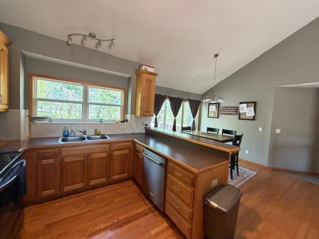 20630 219th Terrace Spring Hill, KS 66083 - Photo 12 of 23