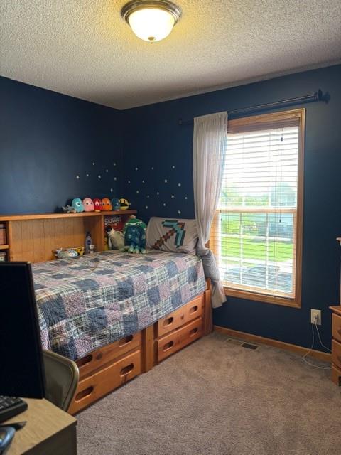 20630 219th Terrace Spring Hill, KS 66083 - Photo 13 of 23