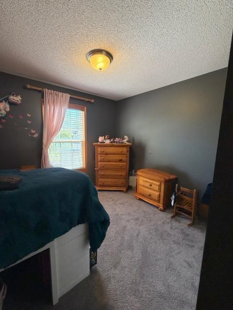 20630 219th Terrace Spring Hill, KS 66083 - Photo 15 of 23