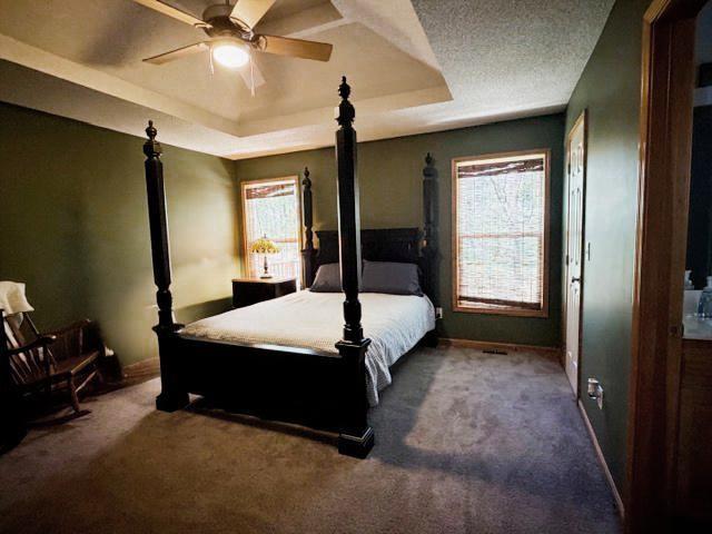 20630 219th Terrace Spring Hill, KS 66083 - Photo 16 of 23