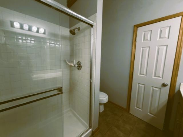 20630 219th Terrace Spring Hill, KS 66083 - Photo 17 of 23