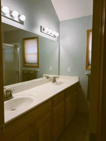 $330,000 | 20630 219th Terrace, Spring Hill, KS 66083